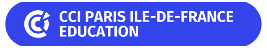 CCI Paris Île-De-France Education